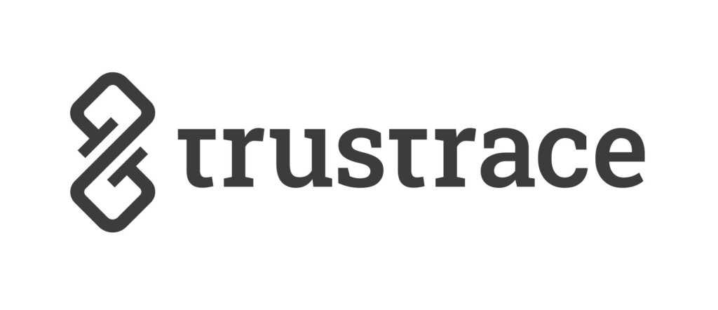 trustrace_logo_black