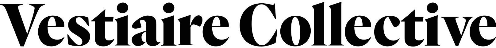 Vestiare Collective logo