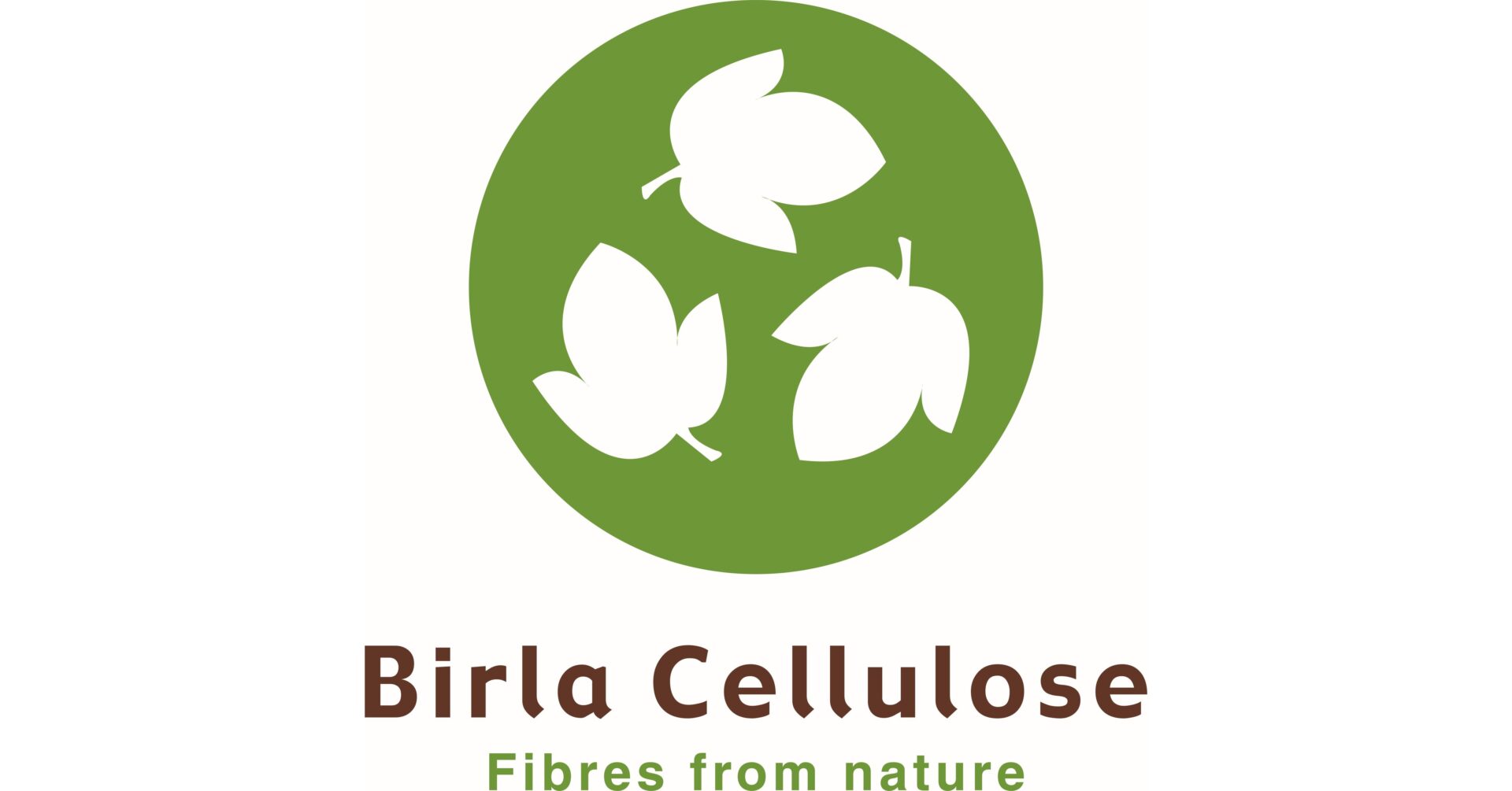 Birla Cellulose Logo