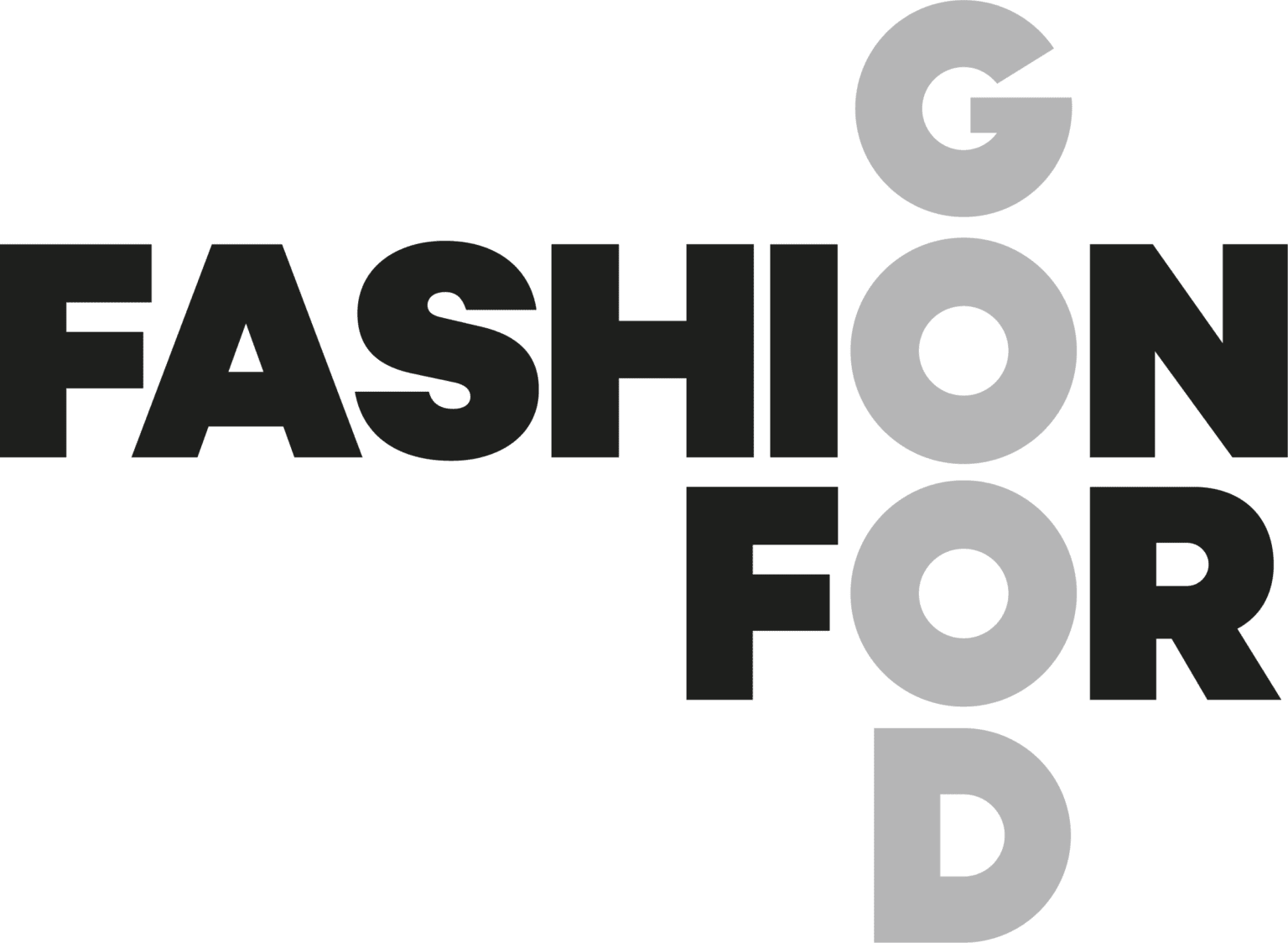 Circular Fashion Partnership - Global Fashion Agenda