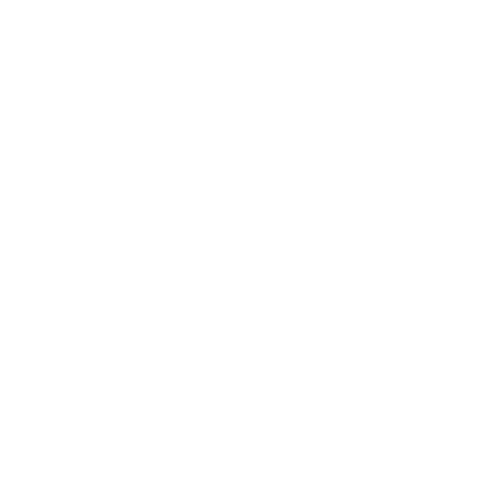 GFG Global Fashion Group Logo PNG vector in SVG, PDF, AI, CDR format