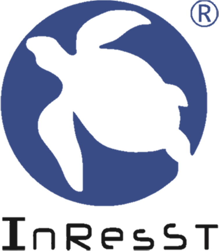 InResST_Logo_Transparent