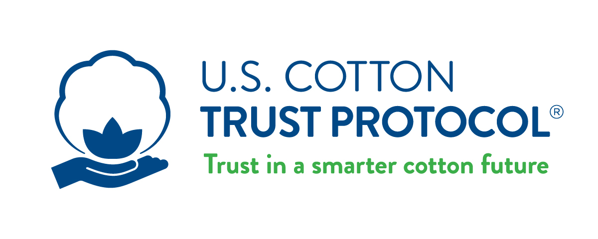 Logo_Trust_Protocol_2