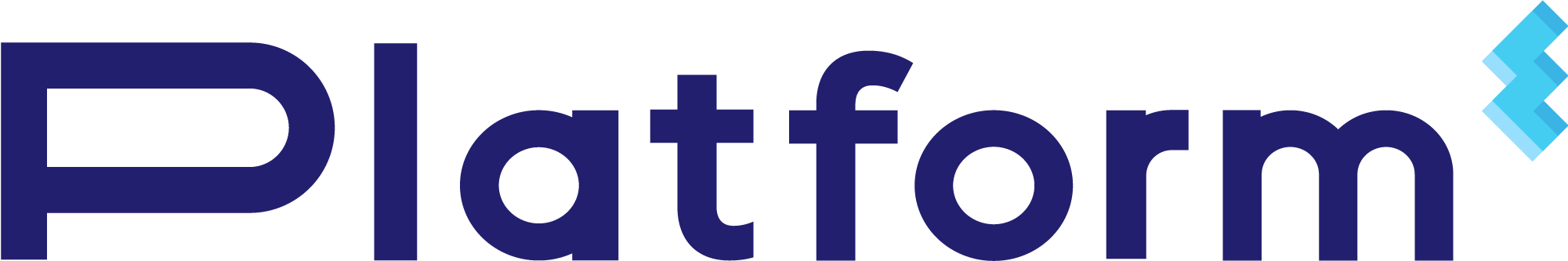 PlatformE_Logo_2