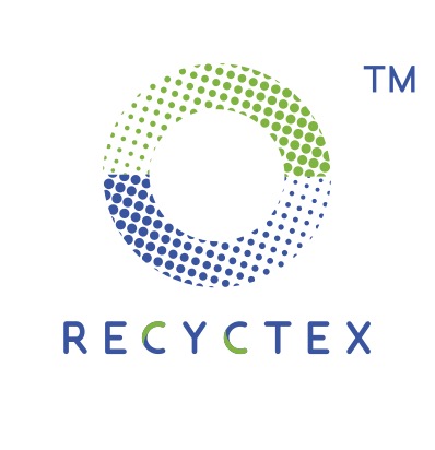 RECYCTEX new logo CMYK TM[1].ai