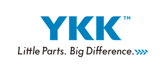 YKK_Logo_New