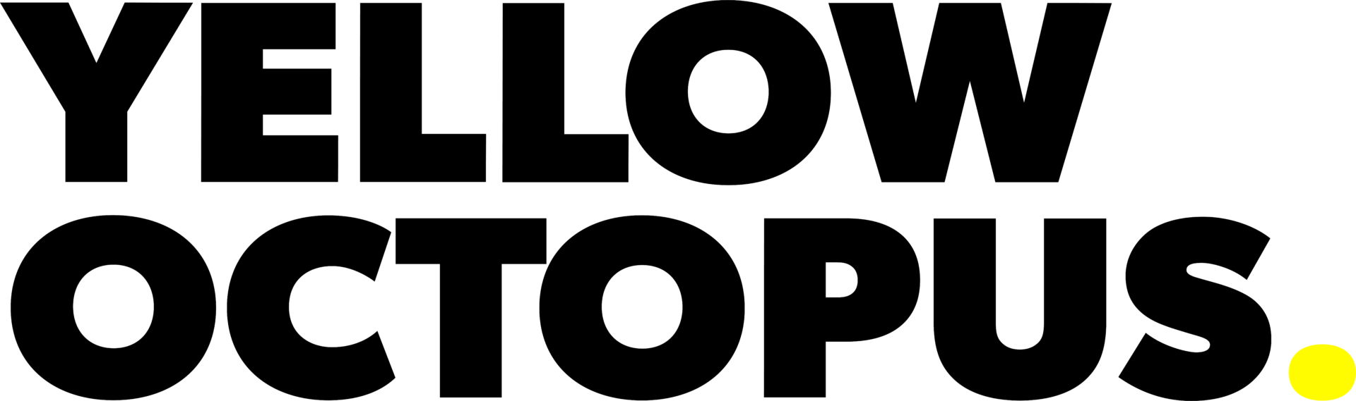 YO_Logo