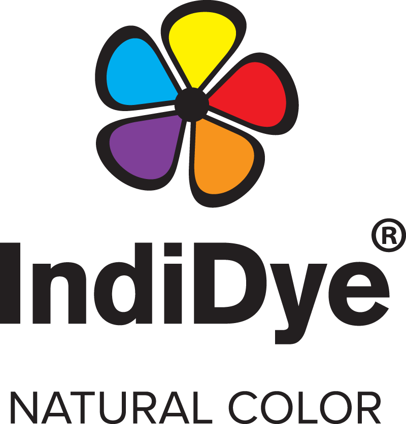 indidye-logo