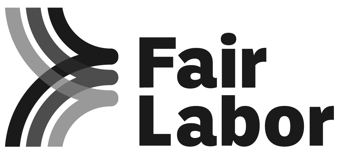 Fair labor association