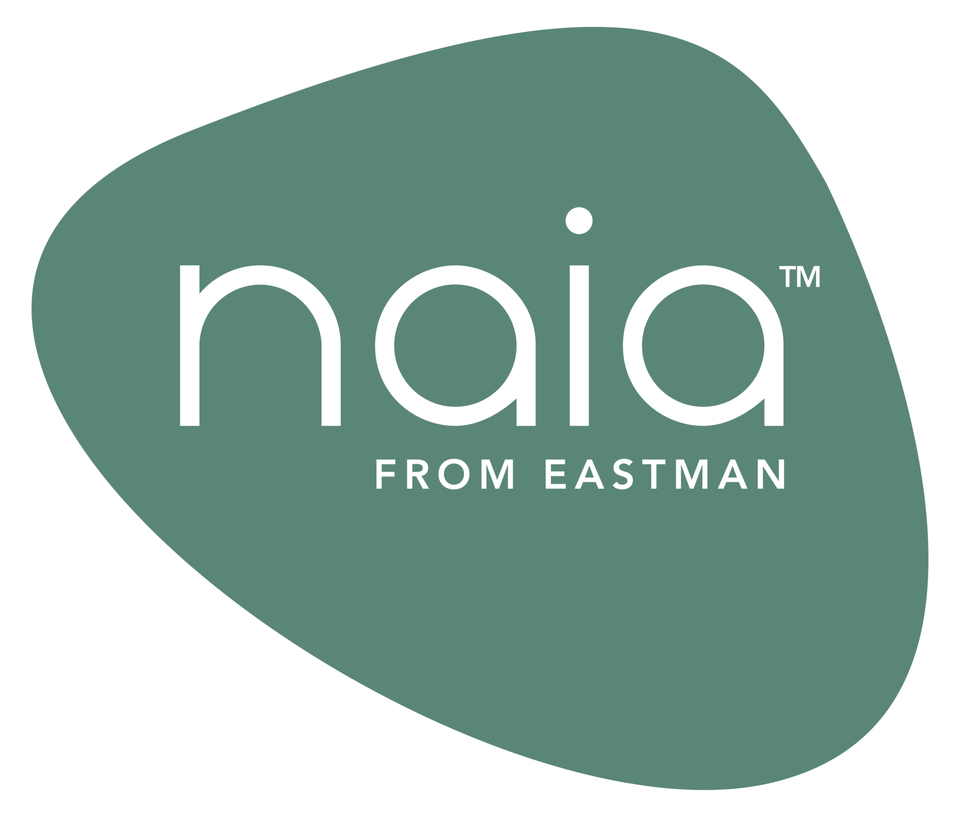 Naia_From_Eastman_GREEN_WHITE_TEXT (2)