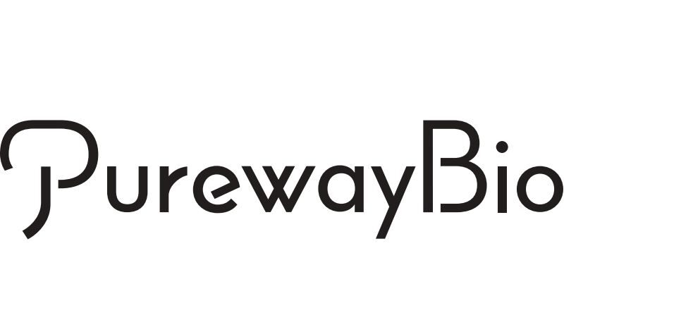 PurewayBio_Logo