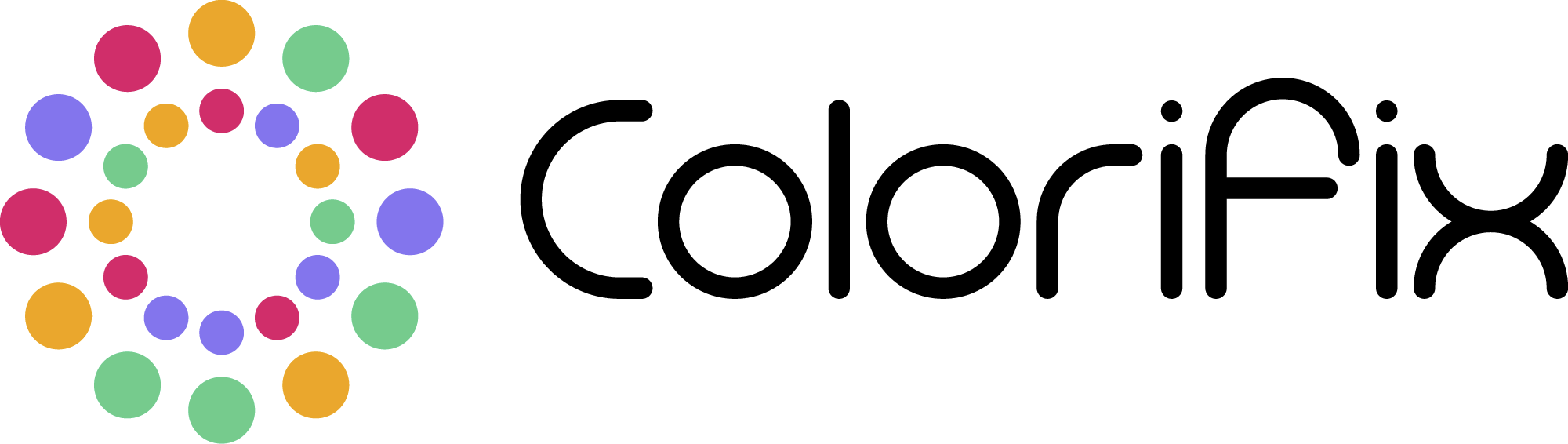 colorifix_logo_full_color_rgb_2000px@72ppi copy