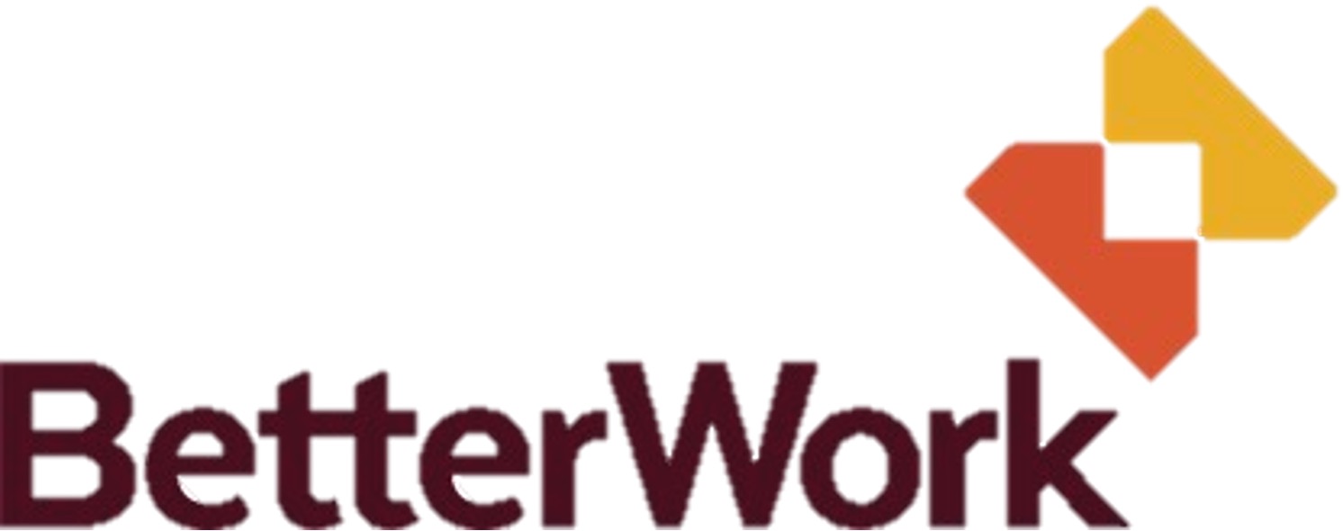 BetterWork-transparent-Logo