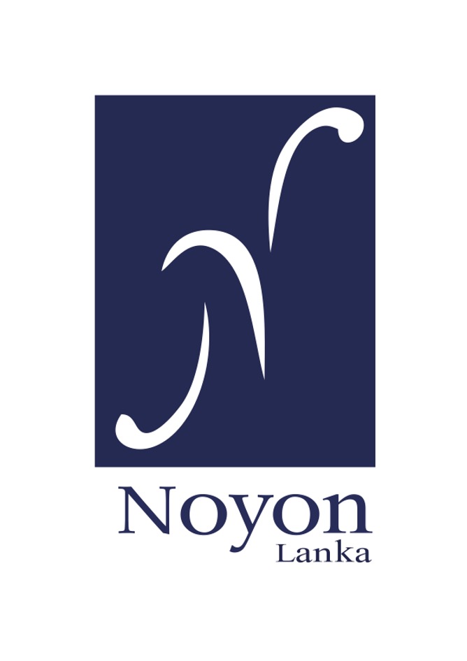 Noyon_Logo