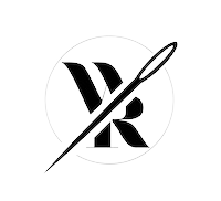 WnR-Logo-5-removebg-preview