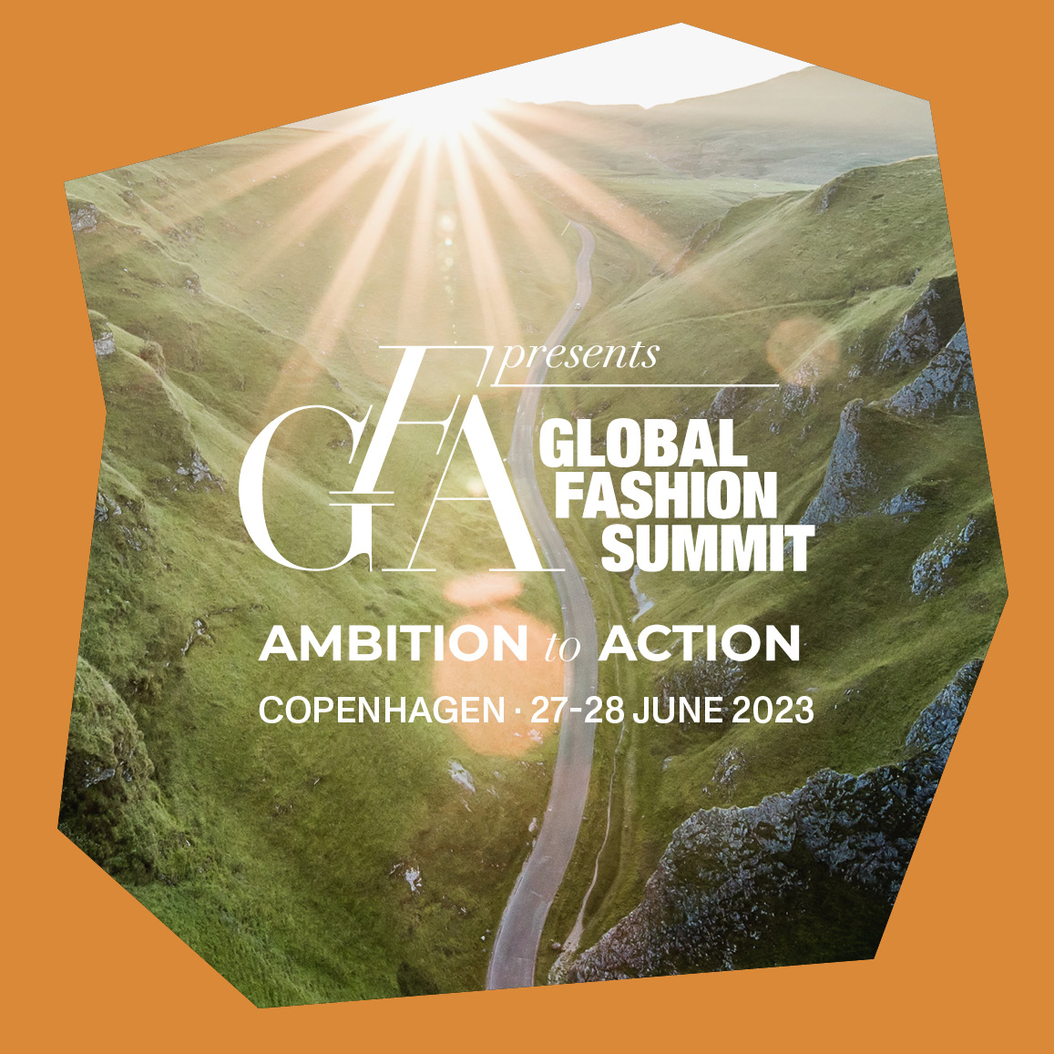 Home Global Fashion Agenda