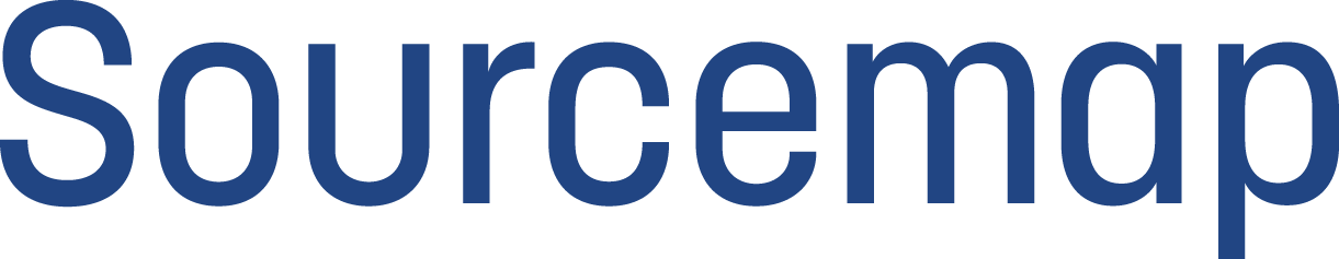 Sourcemap - Logo