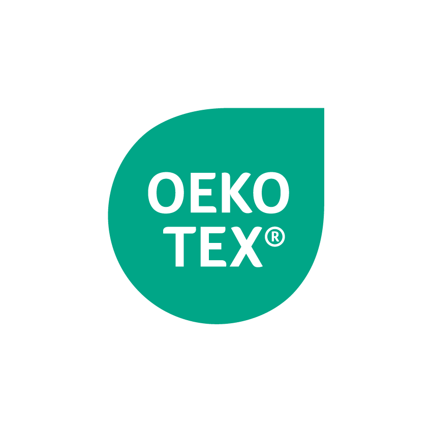 OEKO-TEX_Logo_2022_rgb_t
