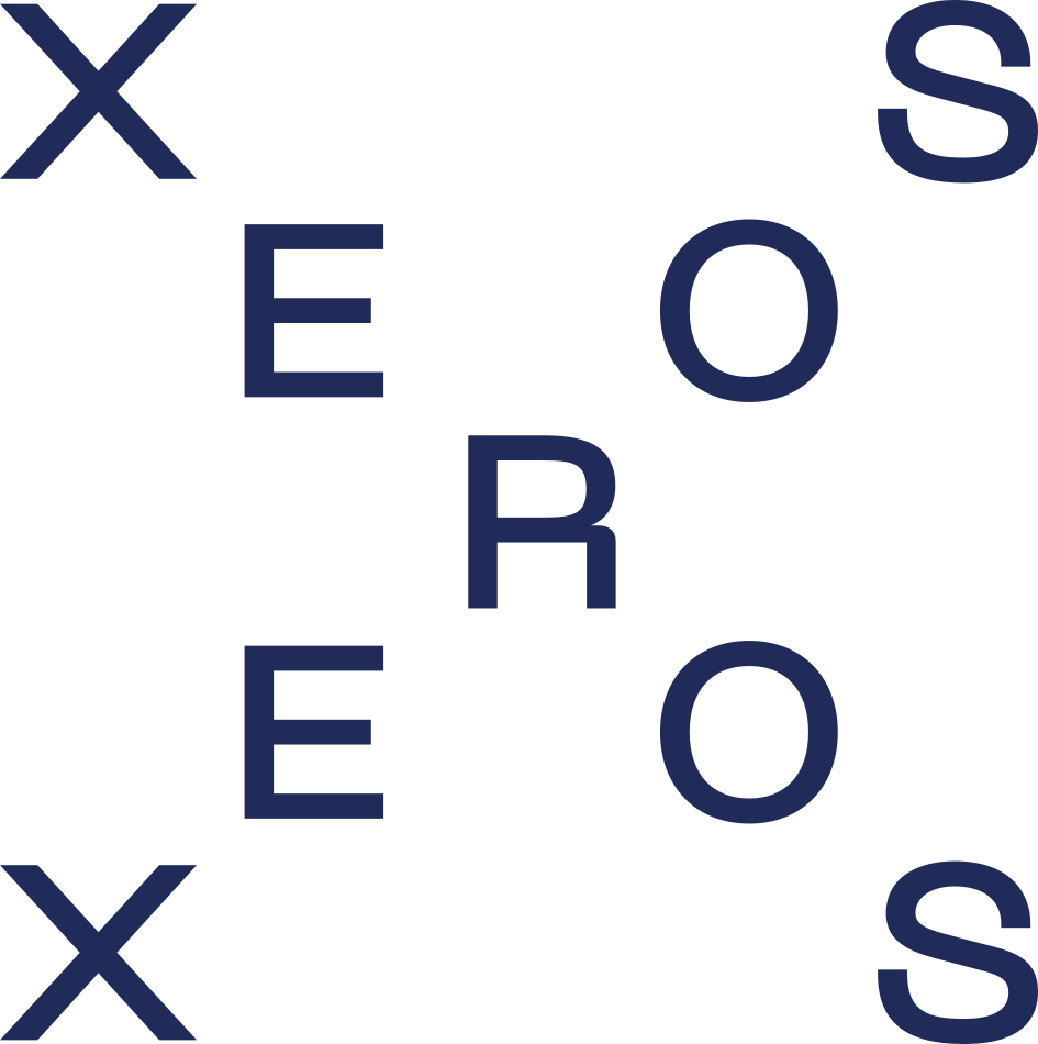 Xeros_Assets_Core_Logo_Deep_Ocean_CMYK