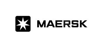 Maersk_Logo_Black_RGB_@1x