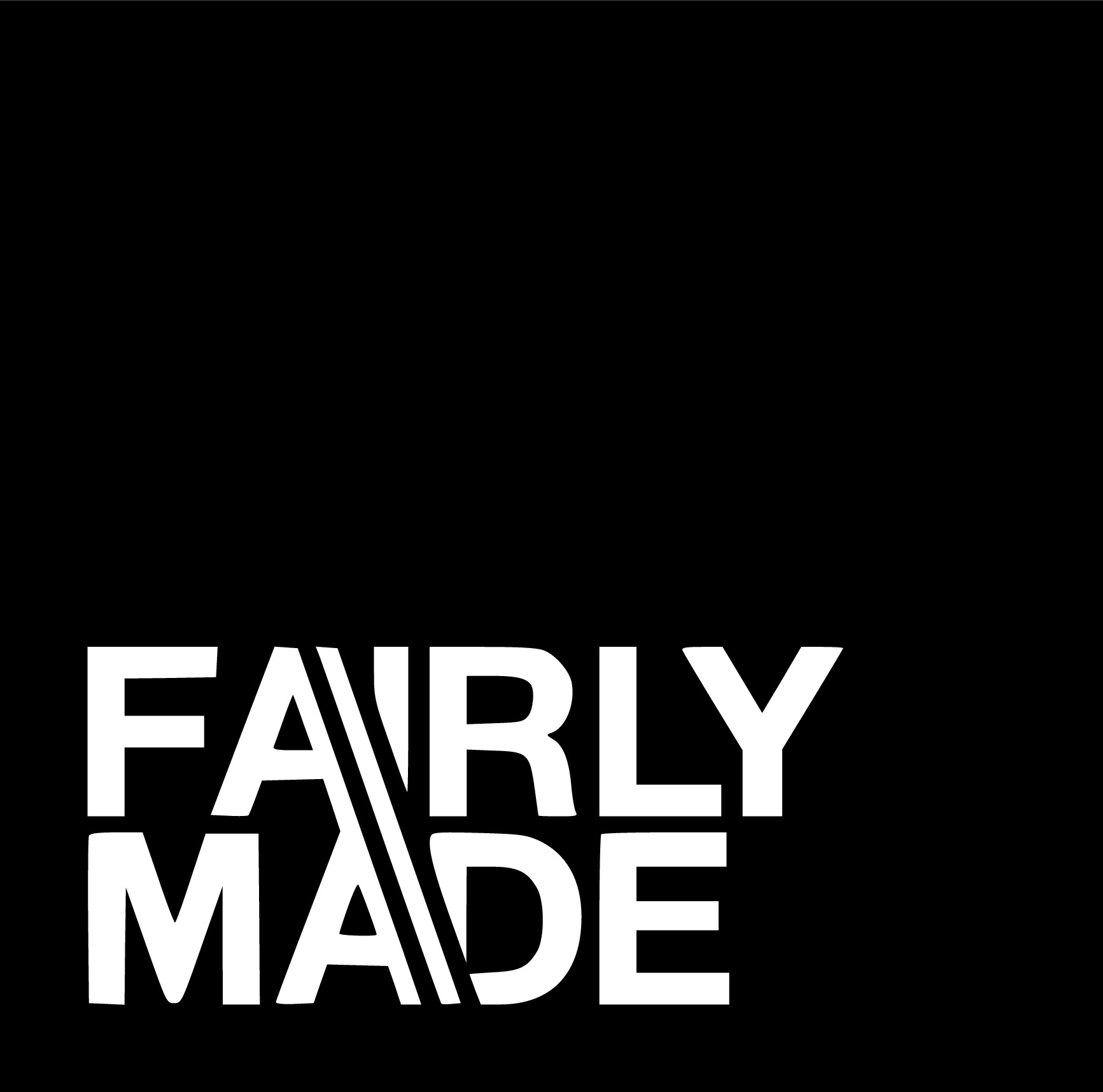 Fairly-Made_Logo_green_white