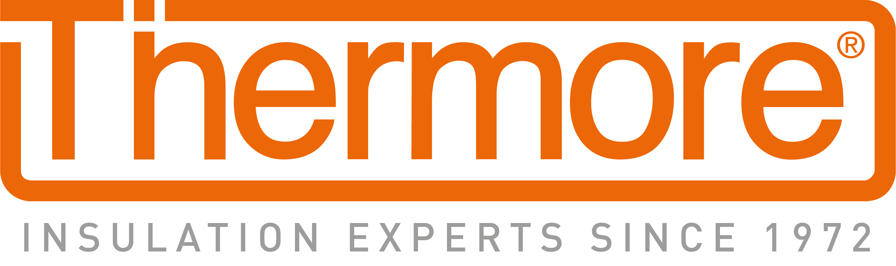 Thermore logo 2018