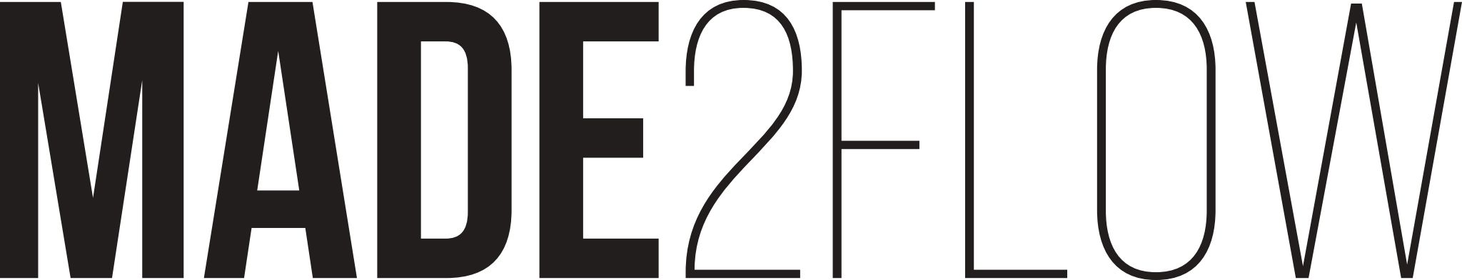 M2F_logo-black