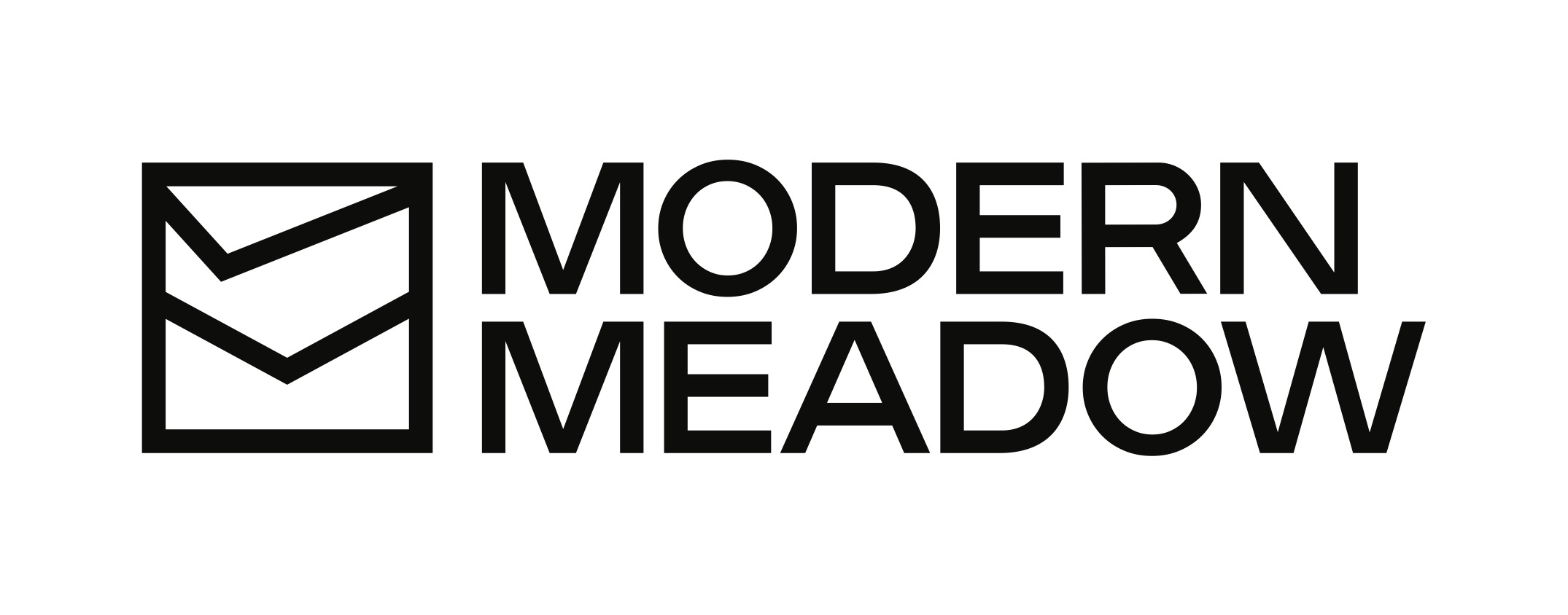 MODERN-MEADOW-LOGO-BLACK (2)