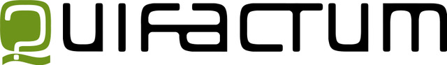 horizontaal-logo-kleur[96]