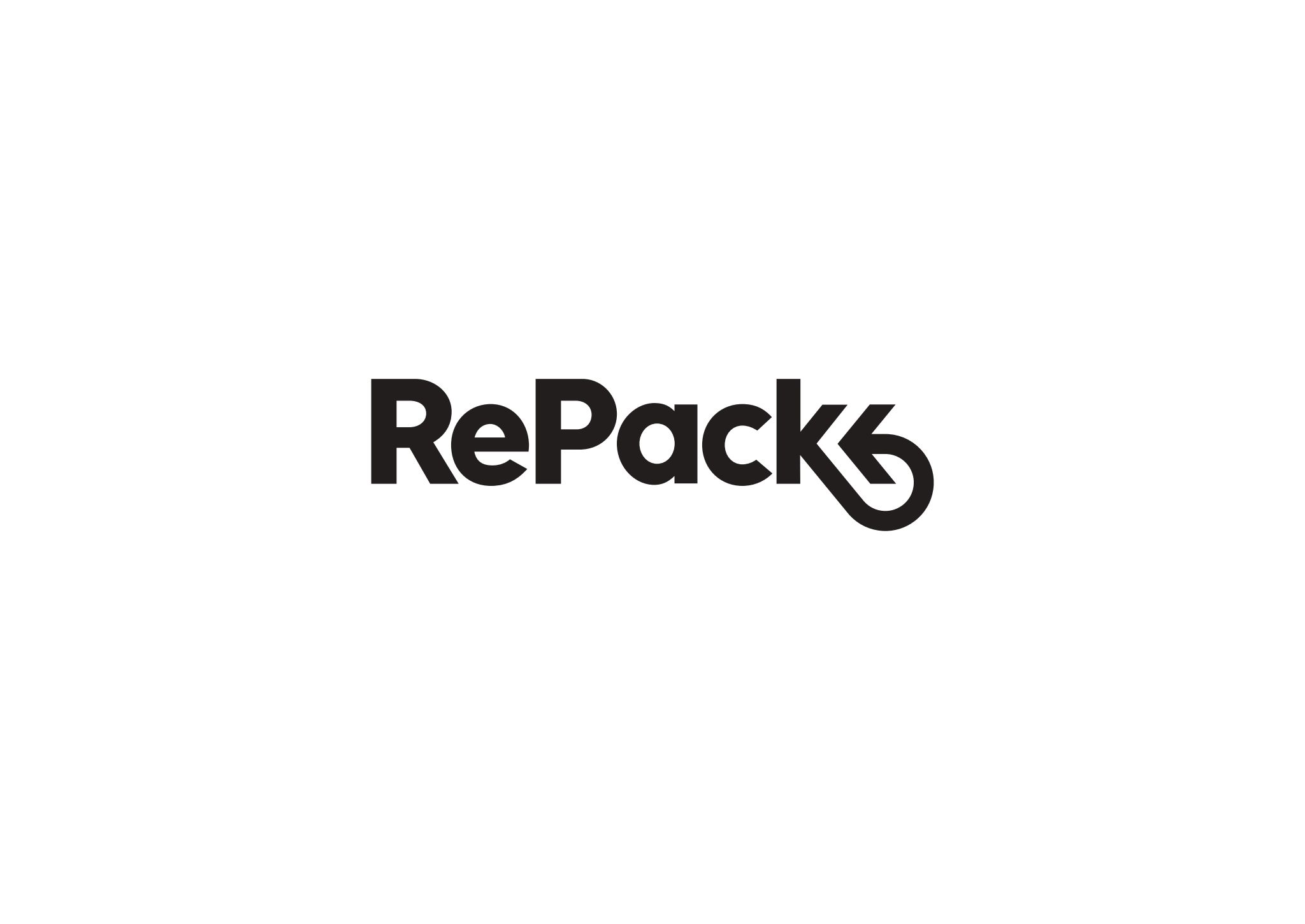 RePack.LOGO_black_simple