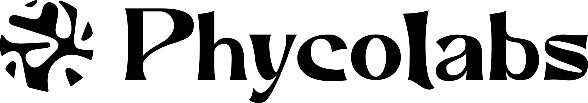 phycolabs_logo
