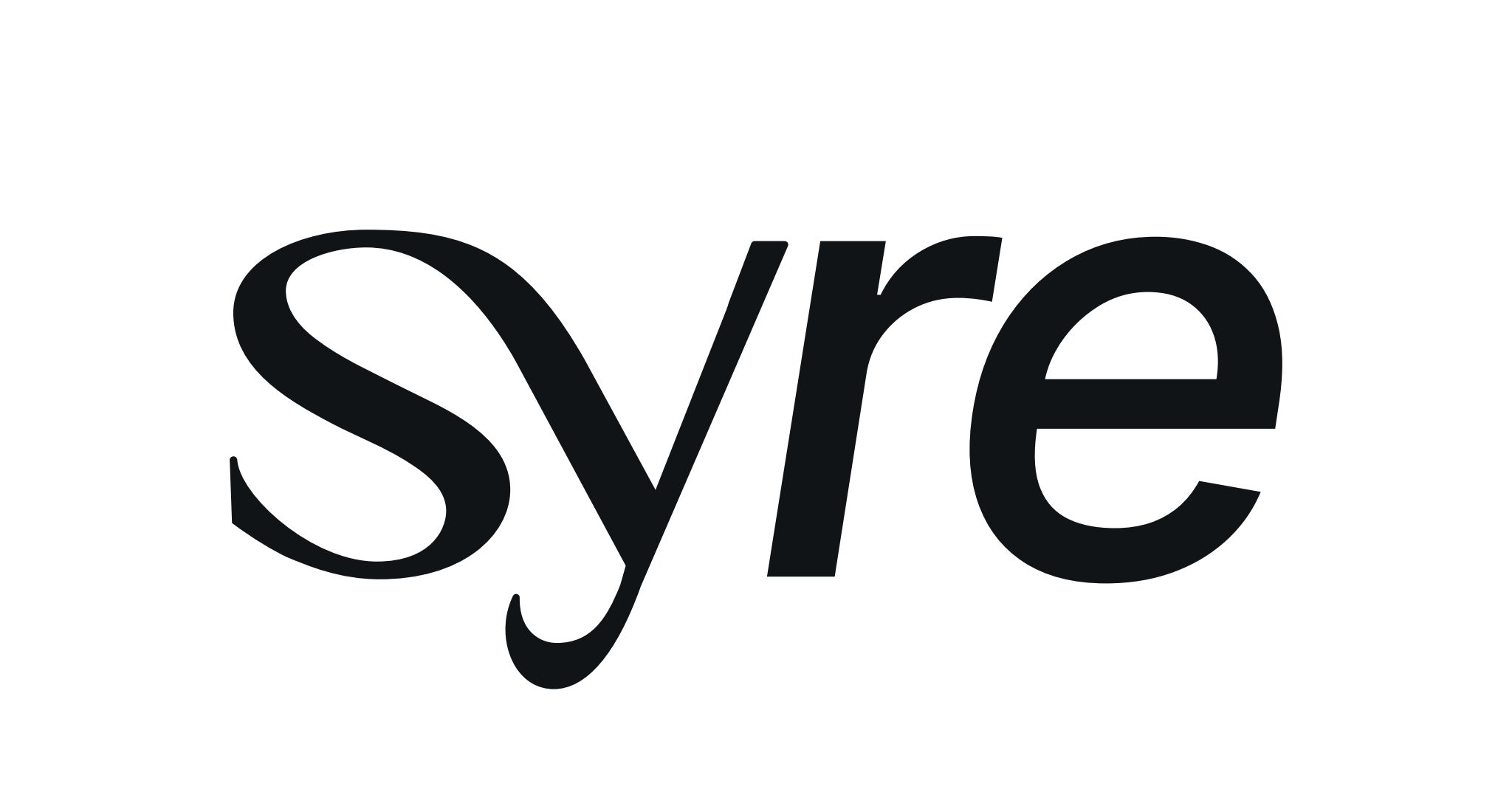 Syre_Logotype_Black
