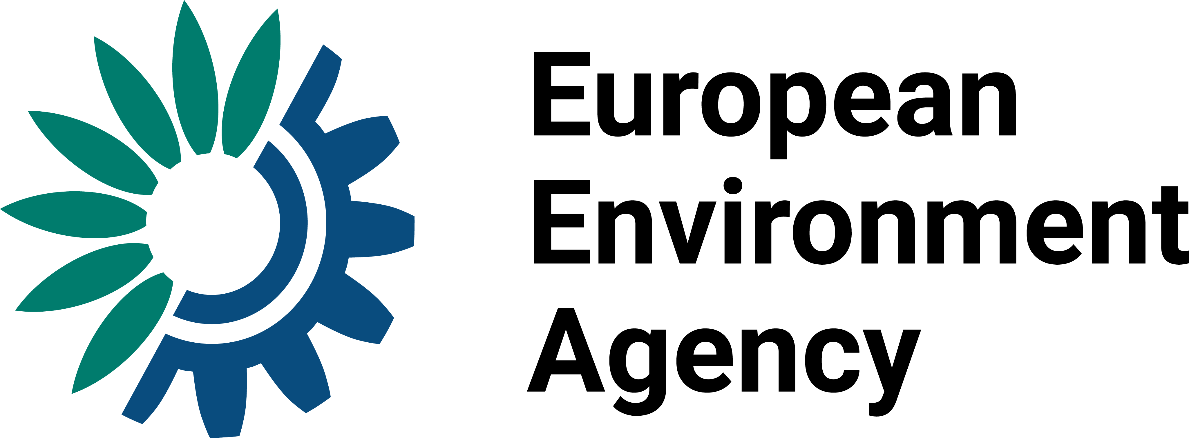 GFS25_EEA_logo