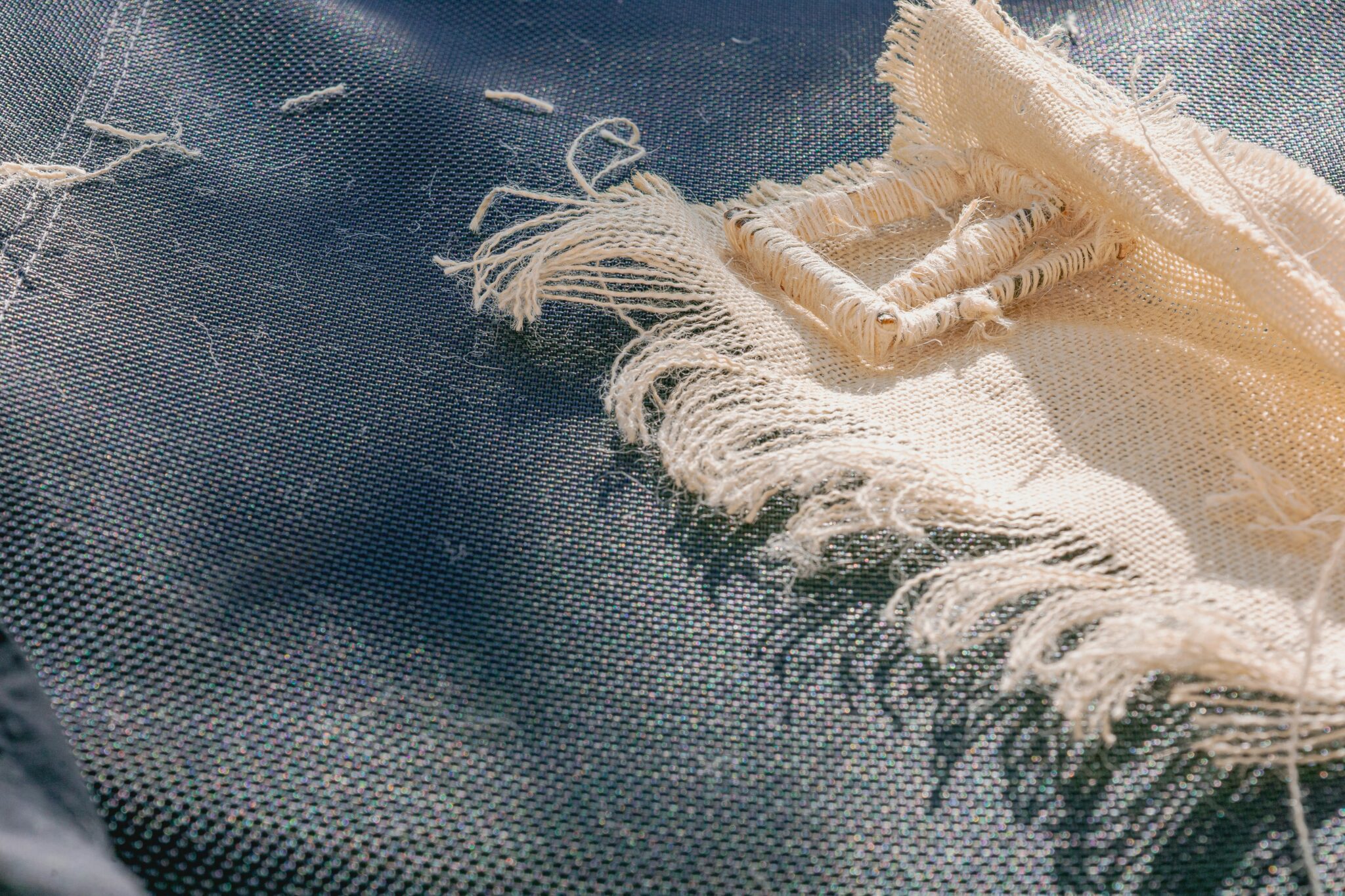 Green Threads - Global Fashion Agenda