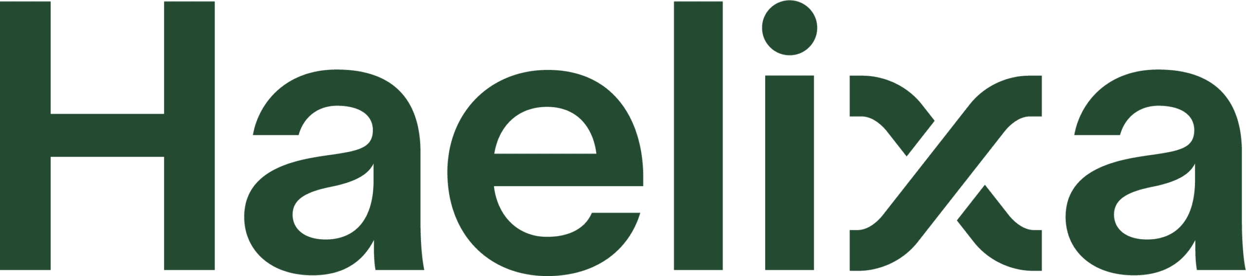 Haelixa-Logo-Green-RGB (1)